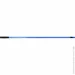    Flagman FZH10002   2 Blue