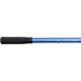    Flagman FZH10003   3 Blue
