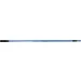    Flagman FZH10003   3 Blue