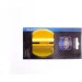  Flagman G310400