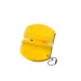  Flagman G310400