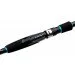 Flagman Giant 892MH 2.67 12-44 (FGT892MH)