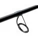 Flagman Giant 892MH 2.67 12-44 (FGT892MH)