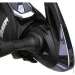   Flagman   Grasper 3000