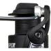   Flagman   Grasper 3000