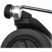   Flagman   Grasper 4000
