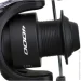   Flagman   Grasper 4000