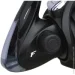   Flagman   Grasper 4000