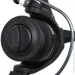   Flagman   Grasper 4000