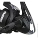   Flagman   Grasper 4000