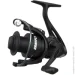   Flagman   Grasper 4000