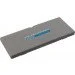  Flagman  Hook Lenght Box (FG1023)