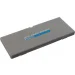  Flagman  Hook Lenght Box (FG1023)
