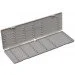 Flagman  Hooklenght Box 33x10 (FG1033)