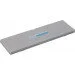 Flagman  Hooklenght Box 33x10 (FG1033)