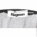Flagman  Keepnet Mesh d30 4  (ZX3010)