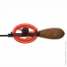  Flagman   Leader-N  - 30 20.5 (HFBL-C)