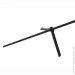  Flagman   Leader-N  - 30 20.5 (HFBL-C)