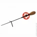  Flagman   Leader-N  - 30 20.5 (HFBL-C)