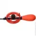  Flagman   Leader-N  - 30  20.5  (HFBL-R)