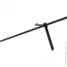  Flagman   Leader-N  - 30  20.5  (HFBL-R)
