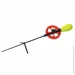  Flagman   Leader-N  - 30  20.5  (HFBL-Y)