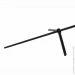  Flagman   Leader-N  - 30  20.5  (HFBL-Y)