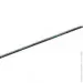  Flagman   . / LEGEND MEDIUM STRONG POLE 6 (LGPMS600)