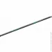  Flagman   . / LEGEND MEDIUM STRONG POLE 7 (LGPMS700)