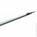 Flagman   . / LEGEND MEDIUM STRONG POLE 7 (LGPMS700)