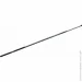  Flagman   . / LEGEND MEDIUM STRONG POLE 7 (LGPMS700)