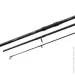 Flagman   Magnum Black Carp NGM 360  3.25lb 
