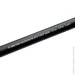 Flagman   Magnum Black Carp NGM 360  3.25lb 