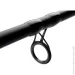 Flagman   Magnum Black Carp NGM 390  3.5lb 