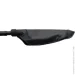 Flagman   Magnum Black Carp Tele NGM 330  3.25lb 