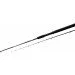  Flagman Magnum Black Picker 2.40 (MBP240)