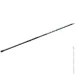 Flagman   Magnum Mod Bolo 500 
