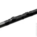 Flagman   Magnum Mod Bolo 500 