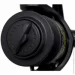   Flagman  Magnum MOD Feeder 5000 (MMF5000)