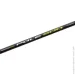 Flagman   Magnum Mod Pole 300 