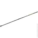 Flagman   Magnum Mod Pole 300 