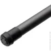 Flagman   Magnum Mod Pole 400 
