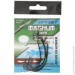    Flagman Magnum Power #6/0 (FMP-60)