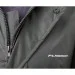 Flagman - Max Protection XL (F201GRS-XL)