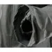 Flagman - Max Protection XL (F201GRS-XL)