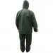 Flagman - Max Protection XL (F201GRS-XL)