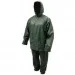 Flagman - Max Protection XL (F201GRS-XL)