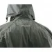 Flagman - Max Protection XL (F201GRS-XL)