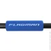 Flagman ʳ    Measuring Sticks Black/Blue Eva 90 / (DKR112)