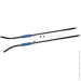 Flagman ʳ    Measuring Sticks Black/Blue Eva 90 / (DKR112)